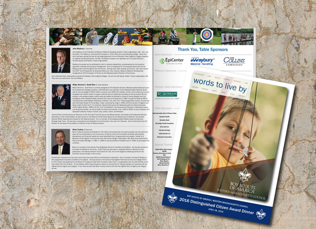 premium brochure printing chicopee massachusetts