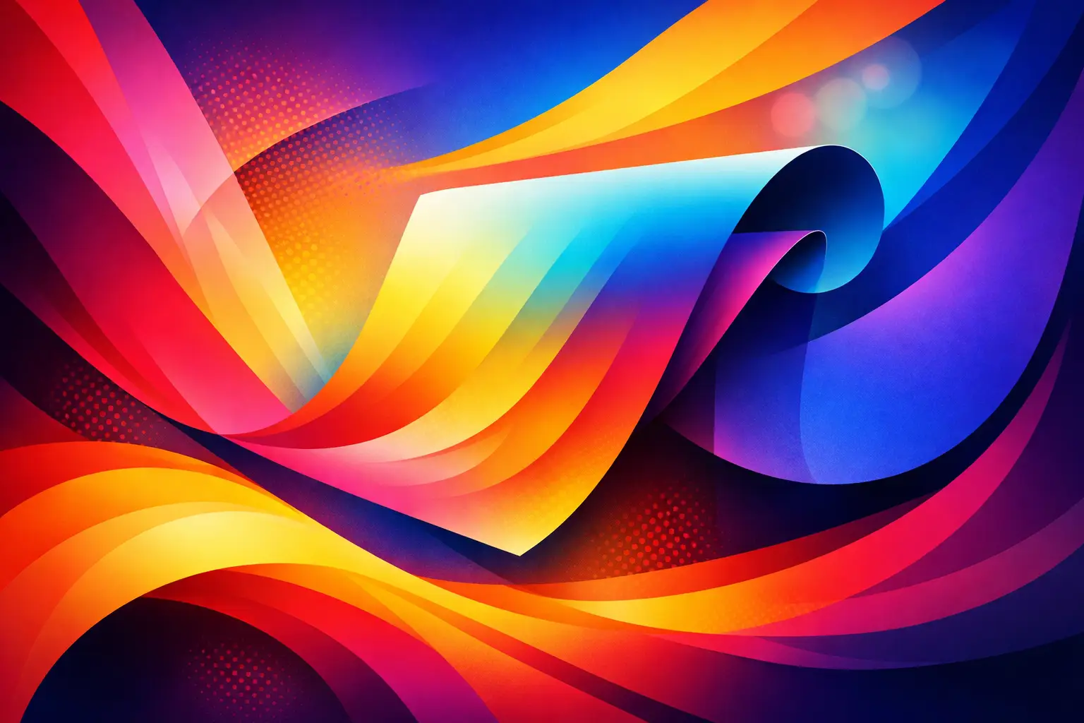 Large Format Printing That Gets You Noticed