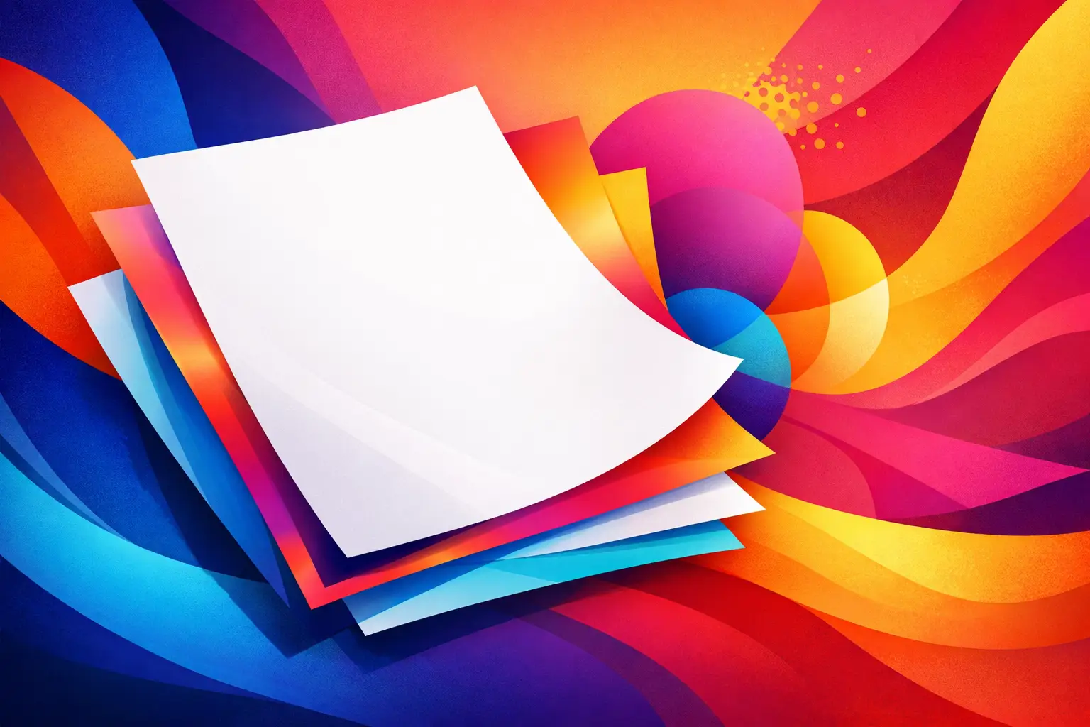 How to Choose Poster Paper for Better Results