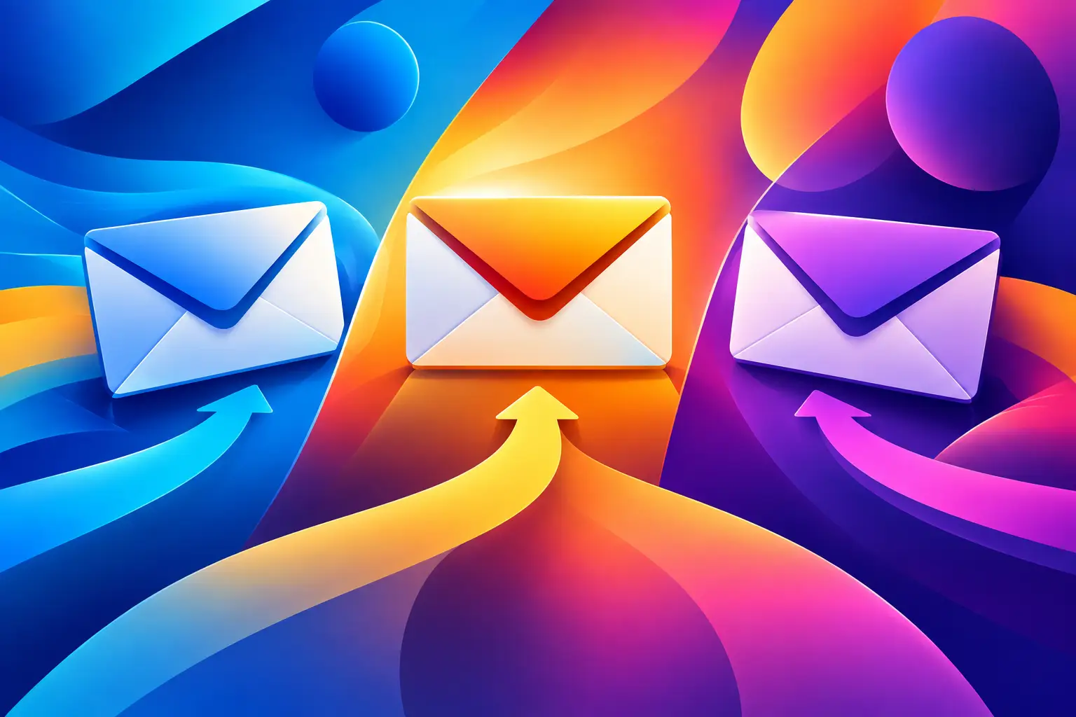 Mailing Service Comparison for Better Campaigns