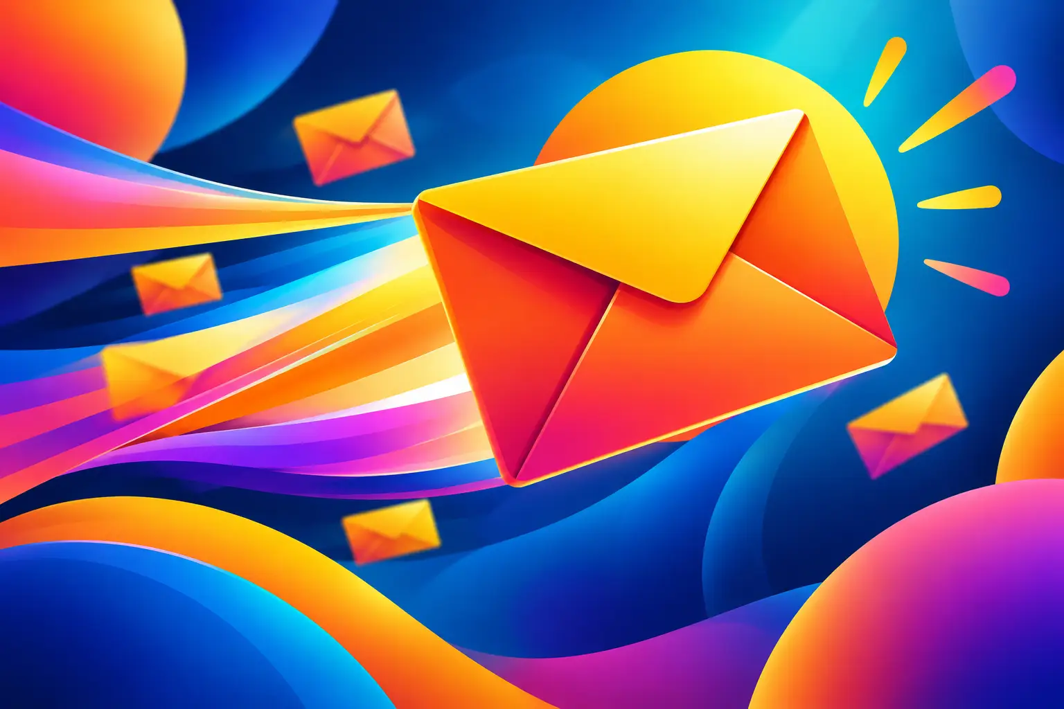 Direct Mail That Gets Your Business Noticed