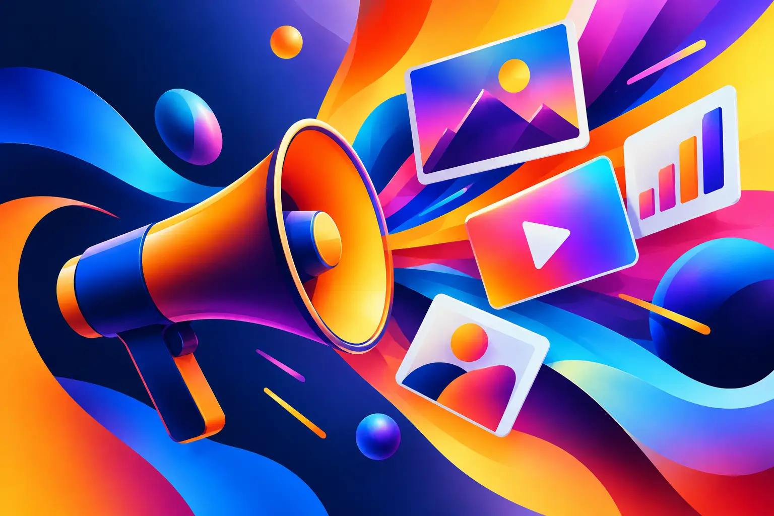 Marketing Materials Trends That Earn Attention